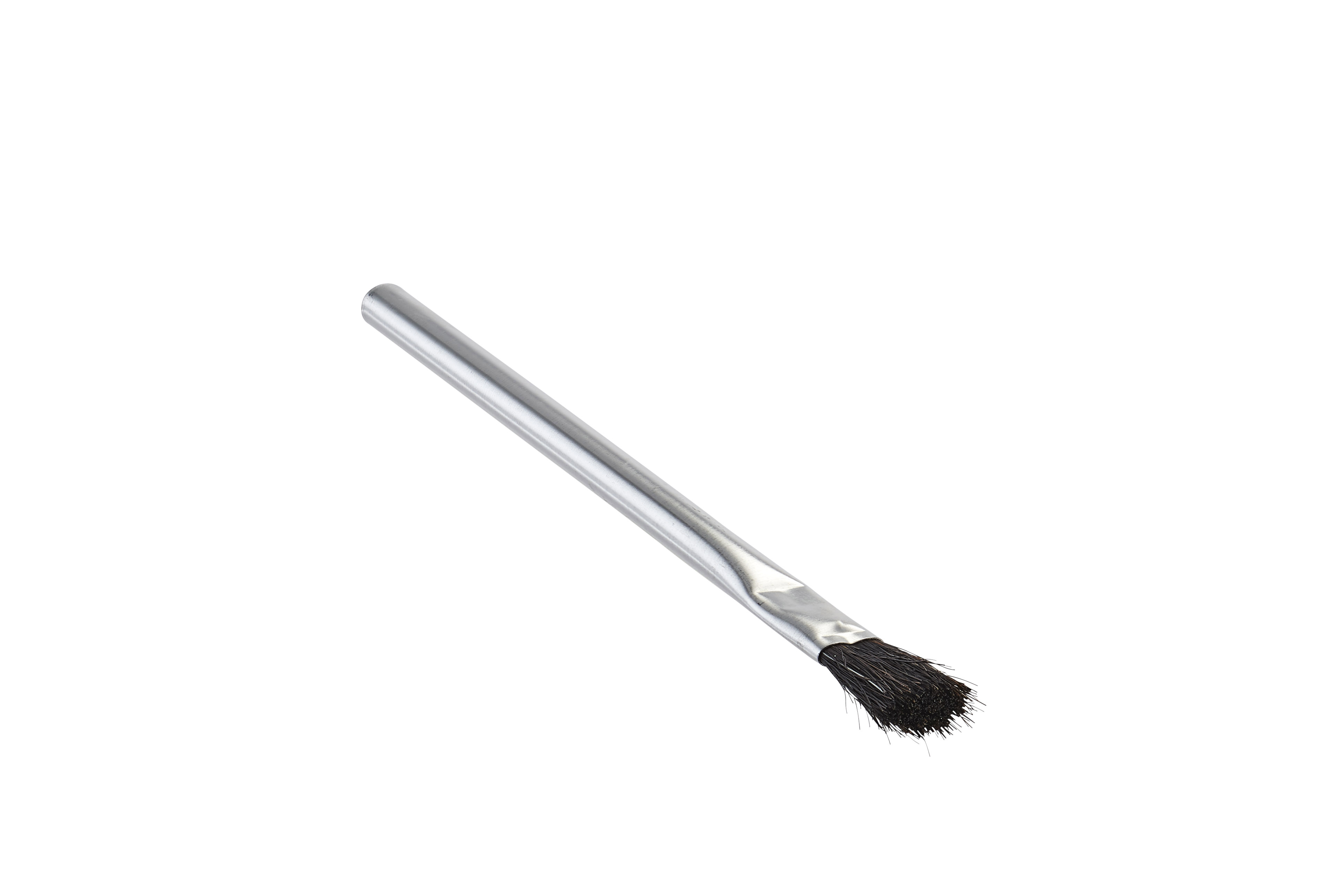 Paint And Parts Cleaning Brushes - Tanis Brush